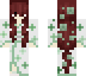 japan town npc #3