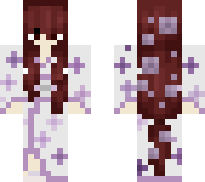 japan town npc #4
