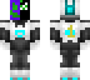 jayt2021