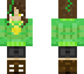 jessamine