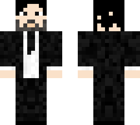 john wick