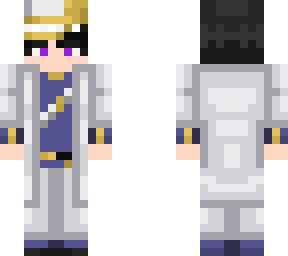 jotaro 2.0