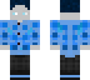 jrninjtv