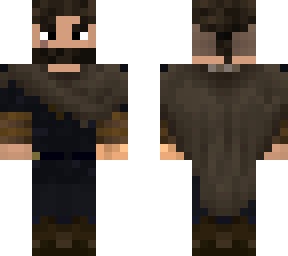 just a viking that i stole from someone