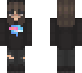 kara mr beast