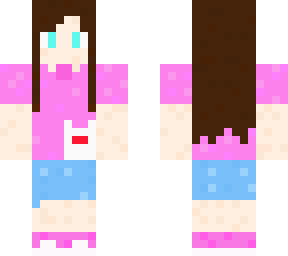 kat (me, fixed)