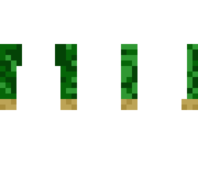 keck1