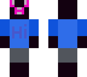 keck5