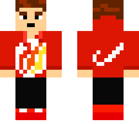 ken_playz
