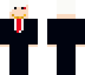 kevin boss cool guy v2