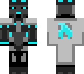 king dark flame