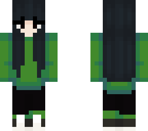 knd kuki sanban