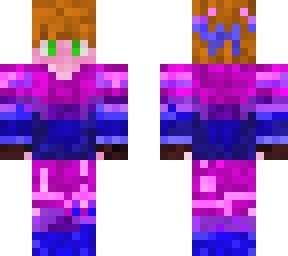 knight-bi-unmasked