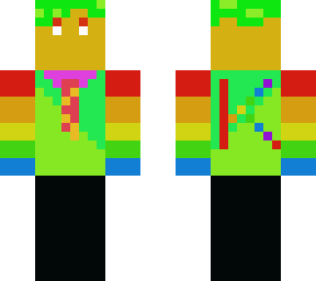 krishresi