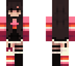 l-sbian ; pride
