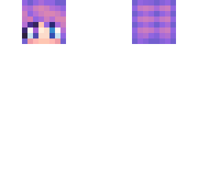 ladeese head