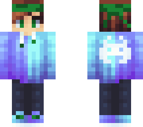 lastlife_dark_green