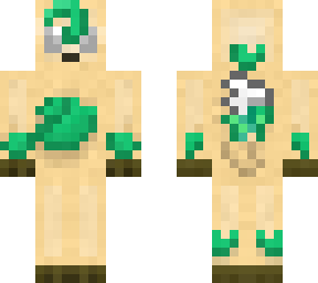 leafino