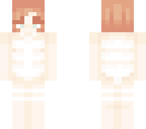 leeloo //