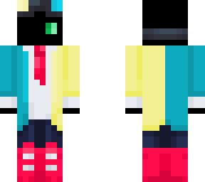 lem0nl1me_ (for personal use only!)