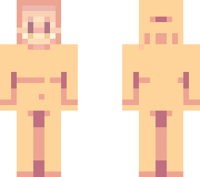 lemon ; skin set
