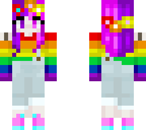 lgbtq+ weebyy