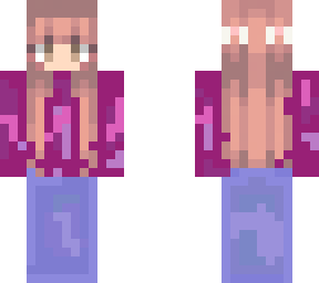 lilly