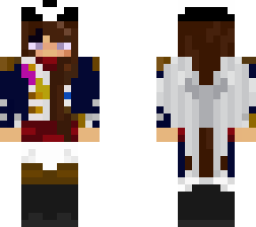 lmanberg person with wings and *** yano
