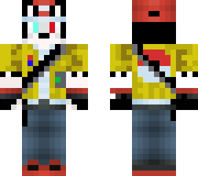 lobitonero
