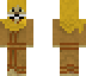 m'aiq the liar