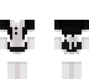 maid ob