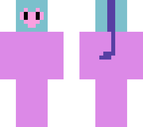 mang