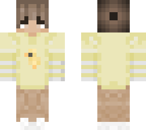 marki7779 - on roblox