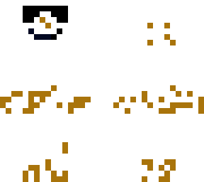 marshy