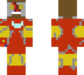marvels zombies iron man