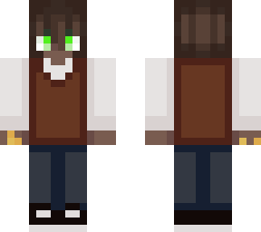 mason