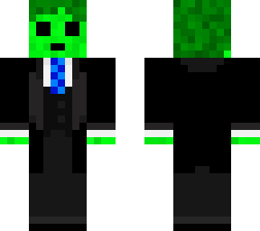 mayor lettuce (blue)