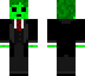 mayor lettuce (red)