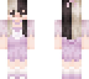 melanie martinez k12