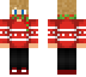 micky's christmas 2.0