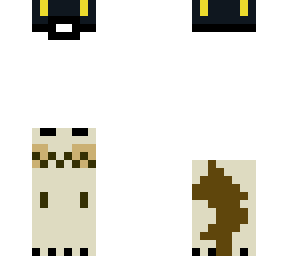 mimikyu ball