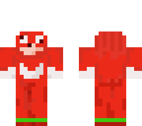 mini knukles