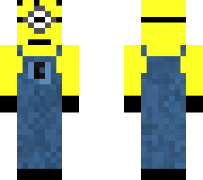 minion