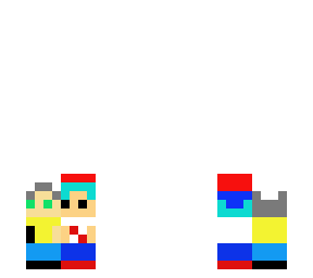 minis