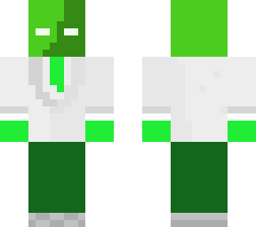 mister moss