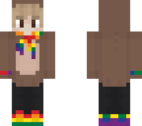 monkeiys_pride