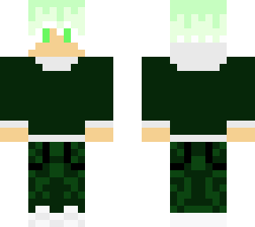 mrjgoloso