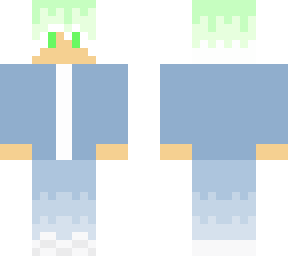 mrjgoloso