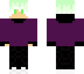mrjgoloso
