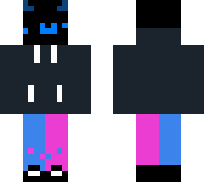 mt friend made a smiley2.0
